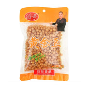 Bán chạy nhất at UMall Australia