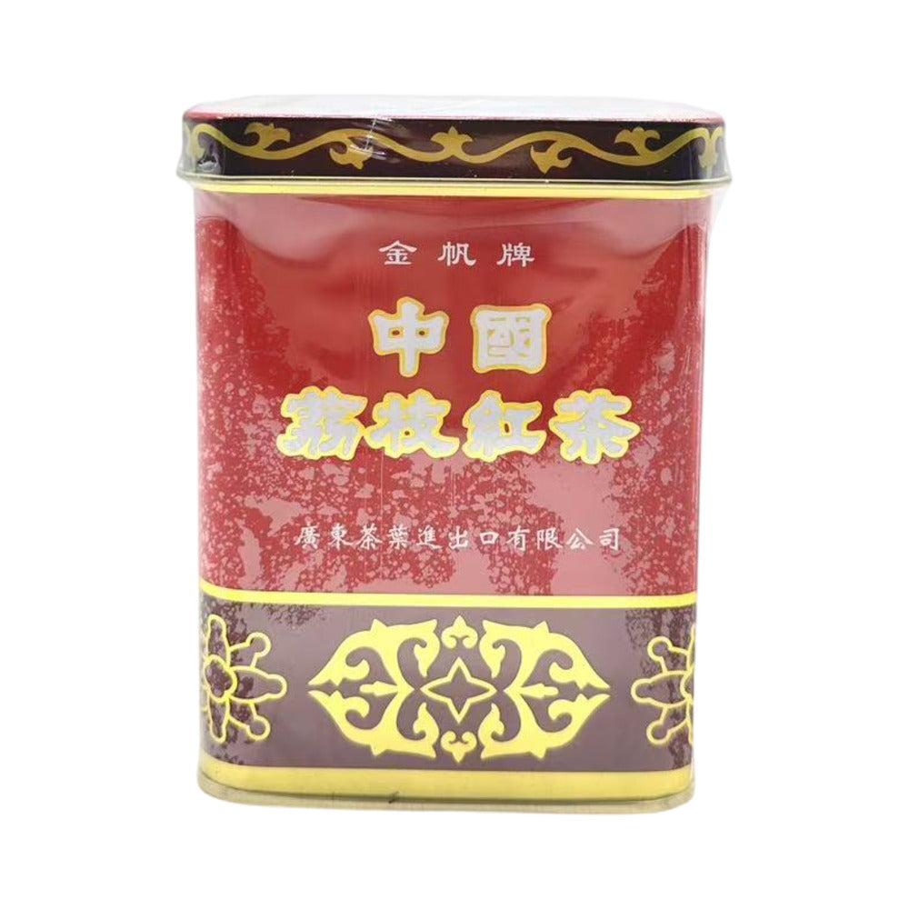 Golden-Sail-Chinese-Lychee-Black-Tea---227g--1