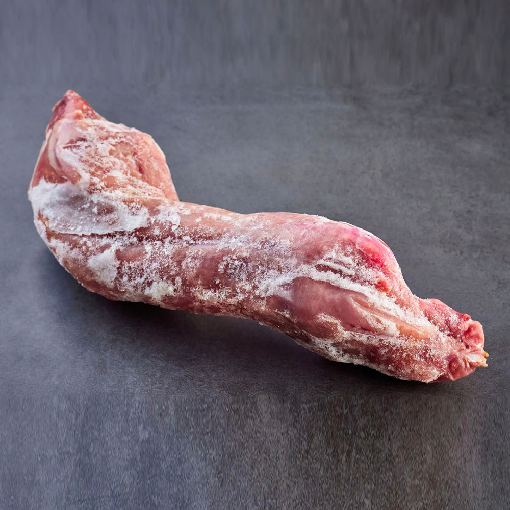 Game Farm Rabbit 0.8-1kg