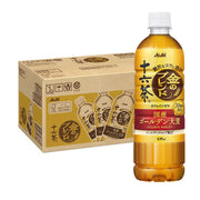 Bulk Beverages at UMall Australia