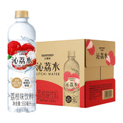 Bulk Beverages at UMall Australia