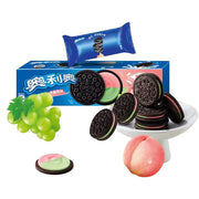 Crackers & Cookies at UMall Australia