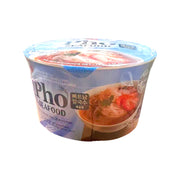 Korean Rice & Grains at UMall Australia