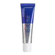Beauty & Personal Care at UMall Australia