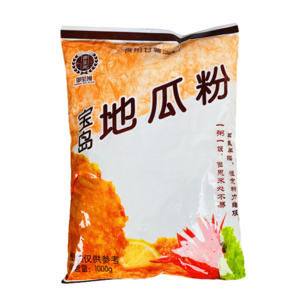 Yi-Feng-Sweet-Potato-Starch---1kg-1