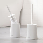 Best Sellers at UMall Australia