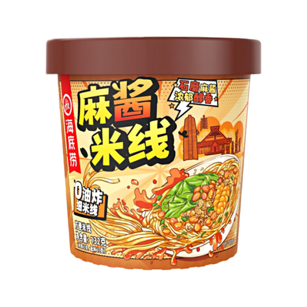 Haidilao-Sesame-Paste-Rice-Noodles-Cup-132g-–-Instant-Rice-Vermicelli-Bowl-1