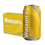Bulk Beverages at UMall Australia