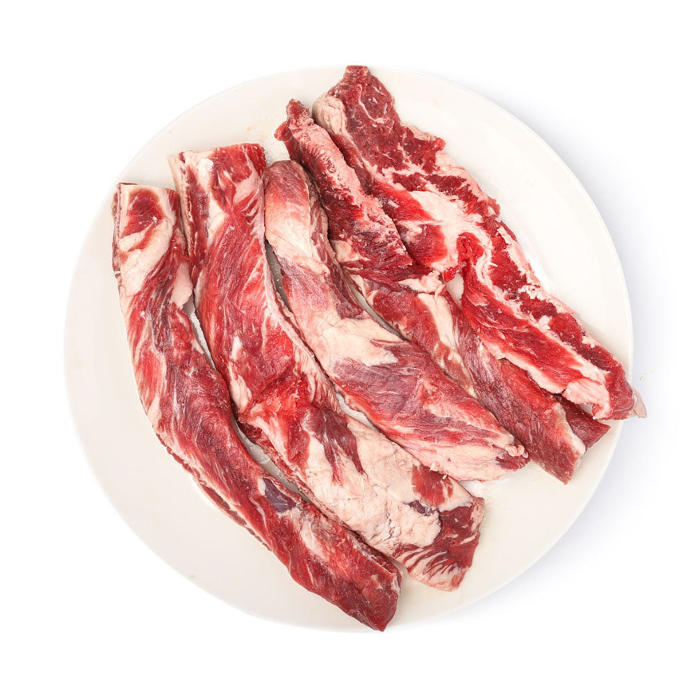 Angus-Prime-Beef-Short-Plate--1kg-1