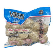 Hot Pot Essentials at UMall Australia
