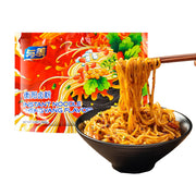 Instant Food at UMall Australia