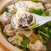 Bán chạy nhất at UMall Australia