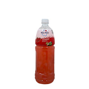 Best Sellers at UMall Australia
