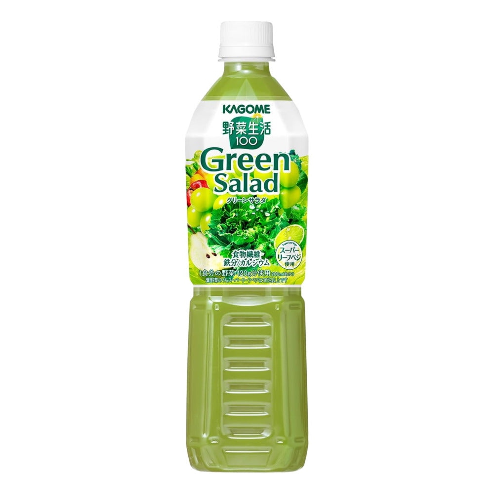 kagome-yasai-seikatsu-100-green-salad-juice-720ml-japanese-vegetable-fruit-blend-1