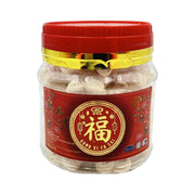 Australian Snacks at UMall Australia