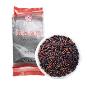 Best Sellers at UMall Australia
