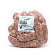 All Meat at UMall Australia