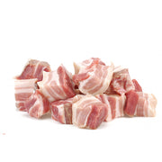 Tất cả các loại thịt at UMall Australia