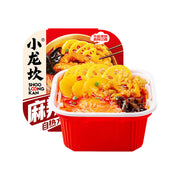 Xuất xứ Việt Nam at UMall Australia