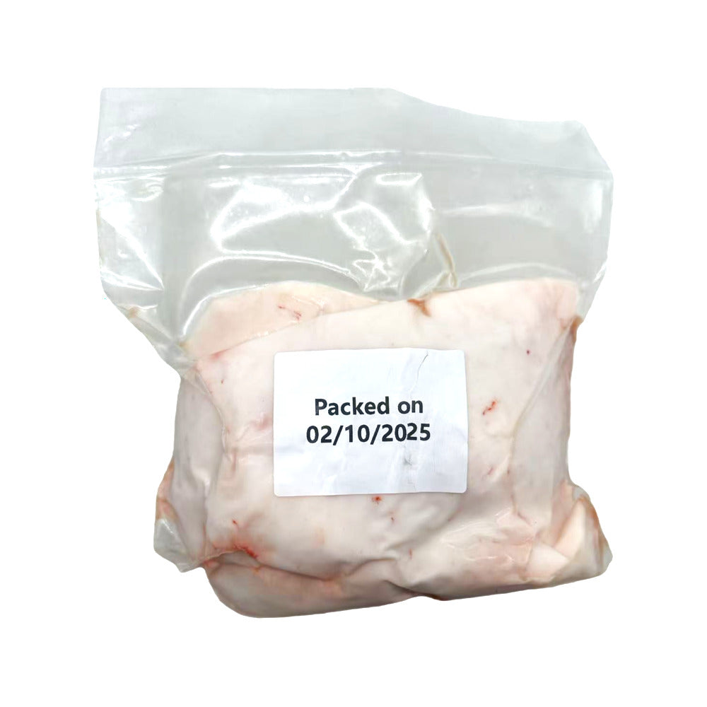 Meat-Boys-Frozen-Beef-Fat-1kg-1