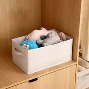 Umall at UMall Australia