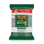 Thực phẩm châu Á ở Sydney | Mua online tại Umall at UMall Australia