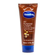 Body Care at UMall Australia