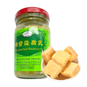 China Pantry Favourites at UMall Australia