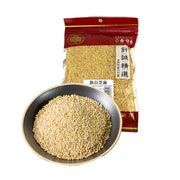 China Pantry Favourites at UMall Australia