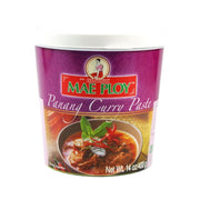 Thailand Pantry Staples at UMall Australia