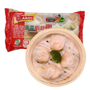 Best Sellers at UMall Australia
