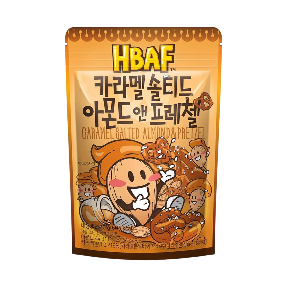 HBAF-Caramel-Salted-Almond-&-Pretzel-Snack-Mix-120g-1