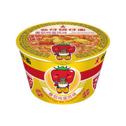 Cup & Bowl Instant Noodles at UMall Australia