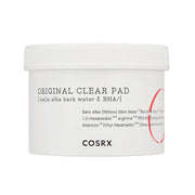 Beauty & Personal Care at UMall Australia