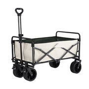 Best Sellers at UMall Australia