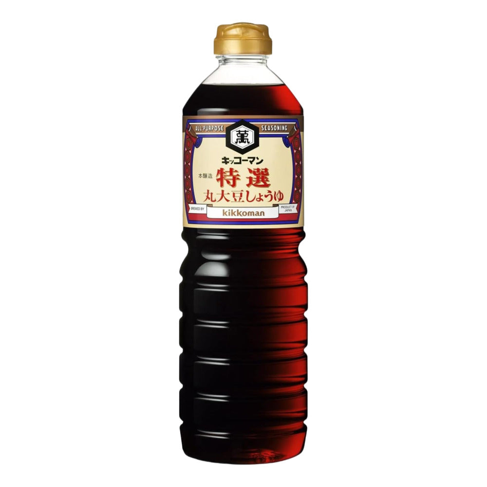 Kikkoman-Premium-Whole-Soybean-Soy-Sauce-1L-–-Tokusen-Marudaizu-Naturally-Brewed-Japanese-Shoyu-1
