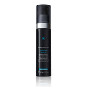 Beauty & Personal Care at UMall Australia
