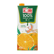 Best Sellers at UMall Australia