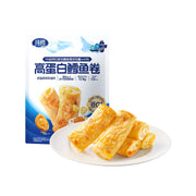 Thực phẩm châu Á ở Sydney | Mua online tại Umall at UMall Australia