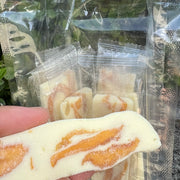 Umall Bakery at UMall Australia