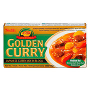 Global Pantry Picks at UMall Australia