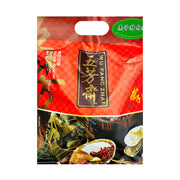 Thực phẩm châu Á ở Sydney | Mua online tại Umall at UMall Australia
