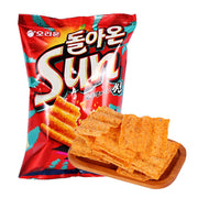 Sản phẩm từ Hàn Quốc at UMall Australia