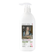 Best Sellers at UMall Australia