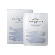 Beauty & Personal Care at UMall Australia