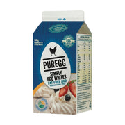 Best Sellers at UMall Australia