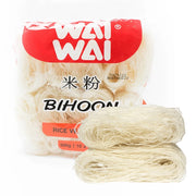 Baking at UMall Australia