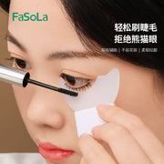 Cosmetics & Tools at UMall Australia