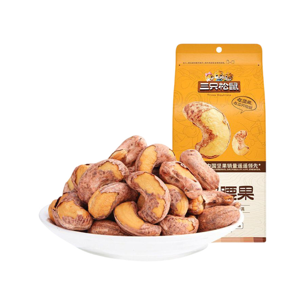 Three-Squirrels-Purple-Skinned-Cashews-120g-1