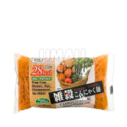 Hot Pot Essentials at UMall Australia